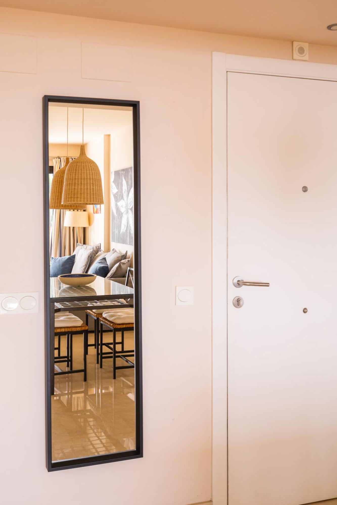 טורוקס Apartamento Con Impresionantes Vistas Al Mar מראה חיצוני תמונה