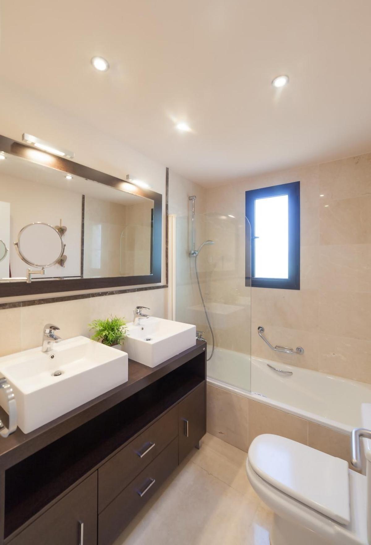 טורוקס Apartamento Con Impresionantes Vistas Al Mar מראה חיצוני תמונה