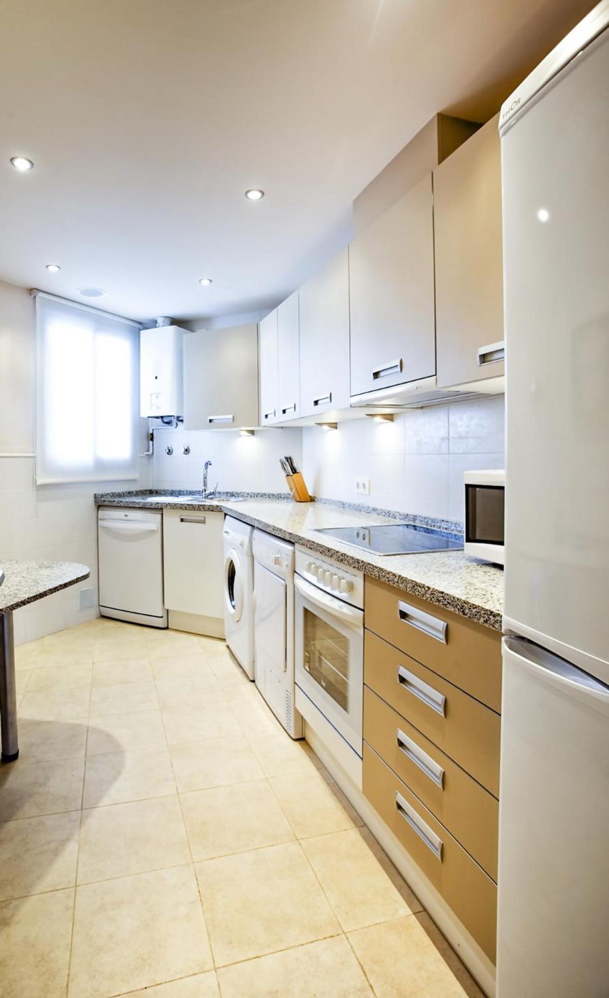 טורוקס Apartamento Con Impresionantes Vistas Al Mar מראה חיצוני תמונה
