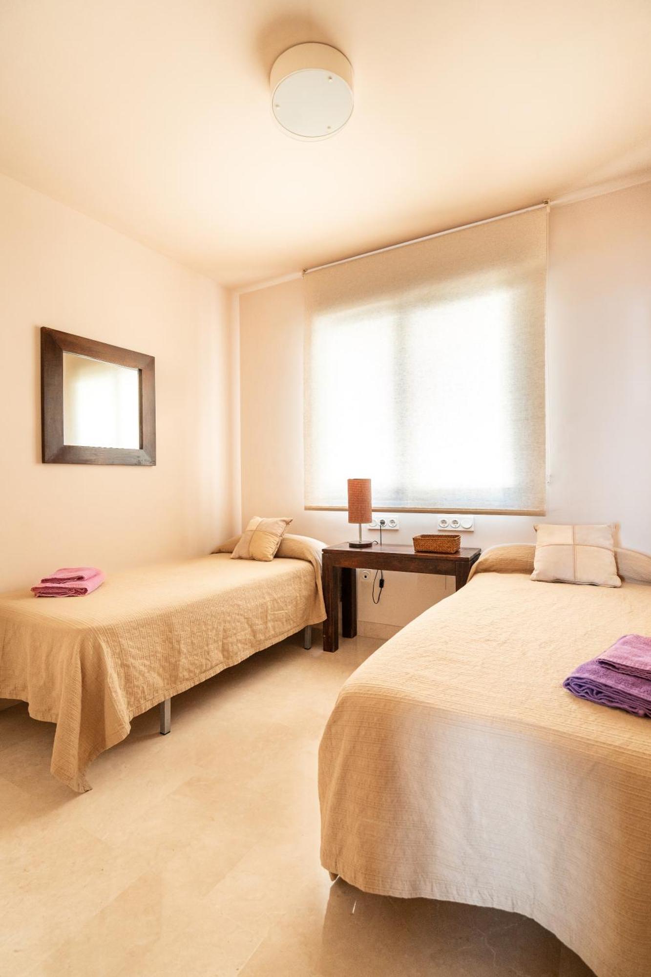 טורוקס Apartamento Con Impresionantes Vistas Al Mar מראה חיצוני תמונה